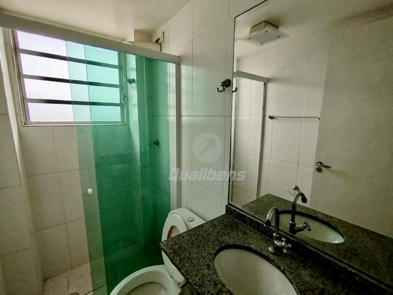 Apartamento à venda com 2 quartos, 50m² - Foto 11