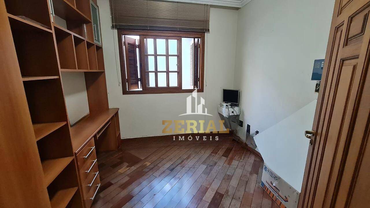 Sobrado à venda com 3 quartos, 350m² - Foto 22