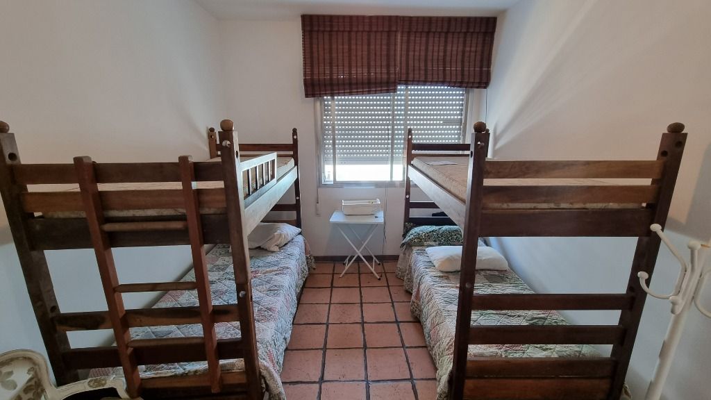 Apartamento à venda com 2 quartos, 85m² - Foto 10