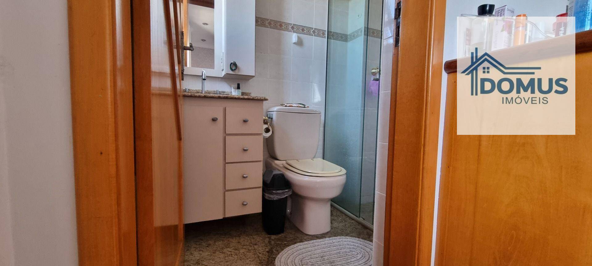 Apartamento à venda com 2 quartos, 64m² - Foto 27