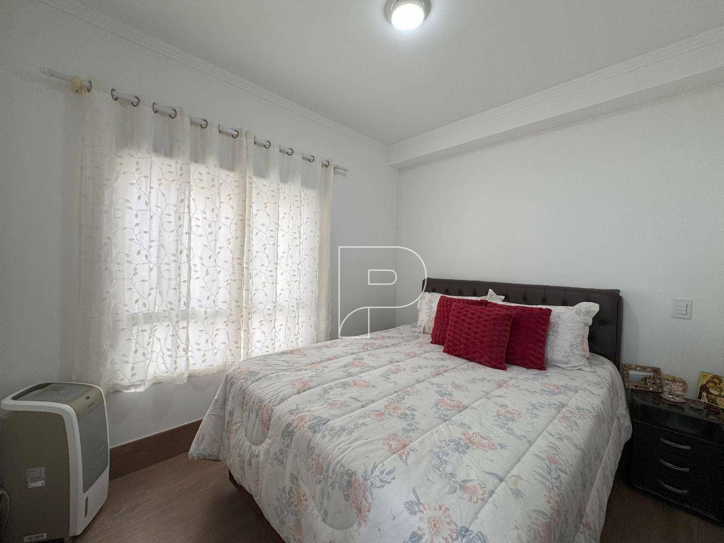 Apartamento, 3 quartos, 183 m² - Foto 31