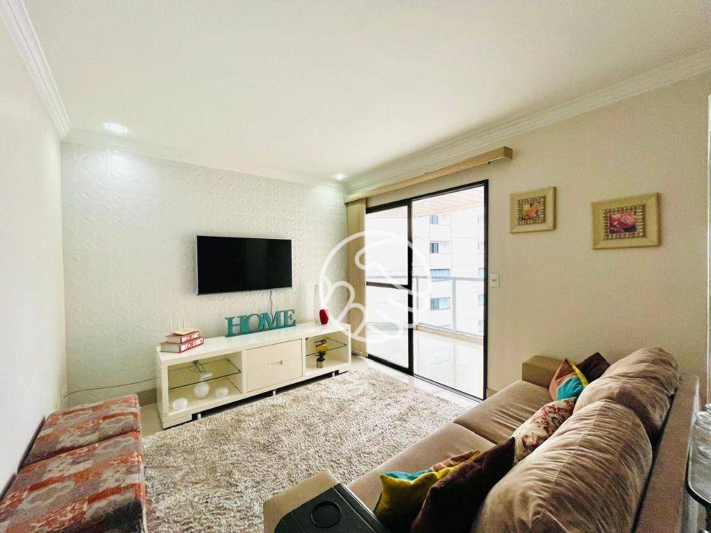 Cobertura, 8 quartos, 687 m² - Foto 5