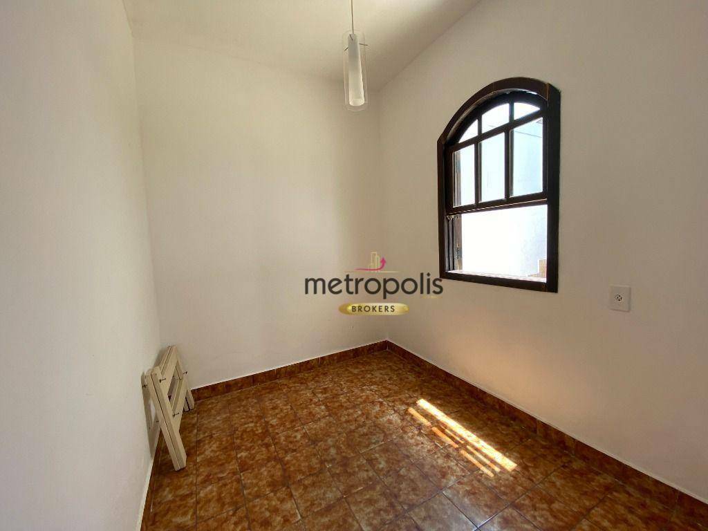 Casa à venda com 4 quartos, 150m² - Foto 38