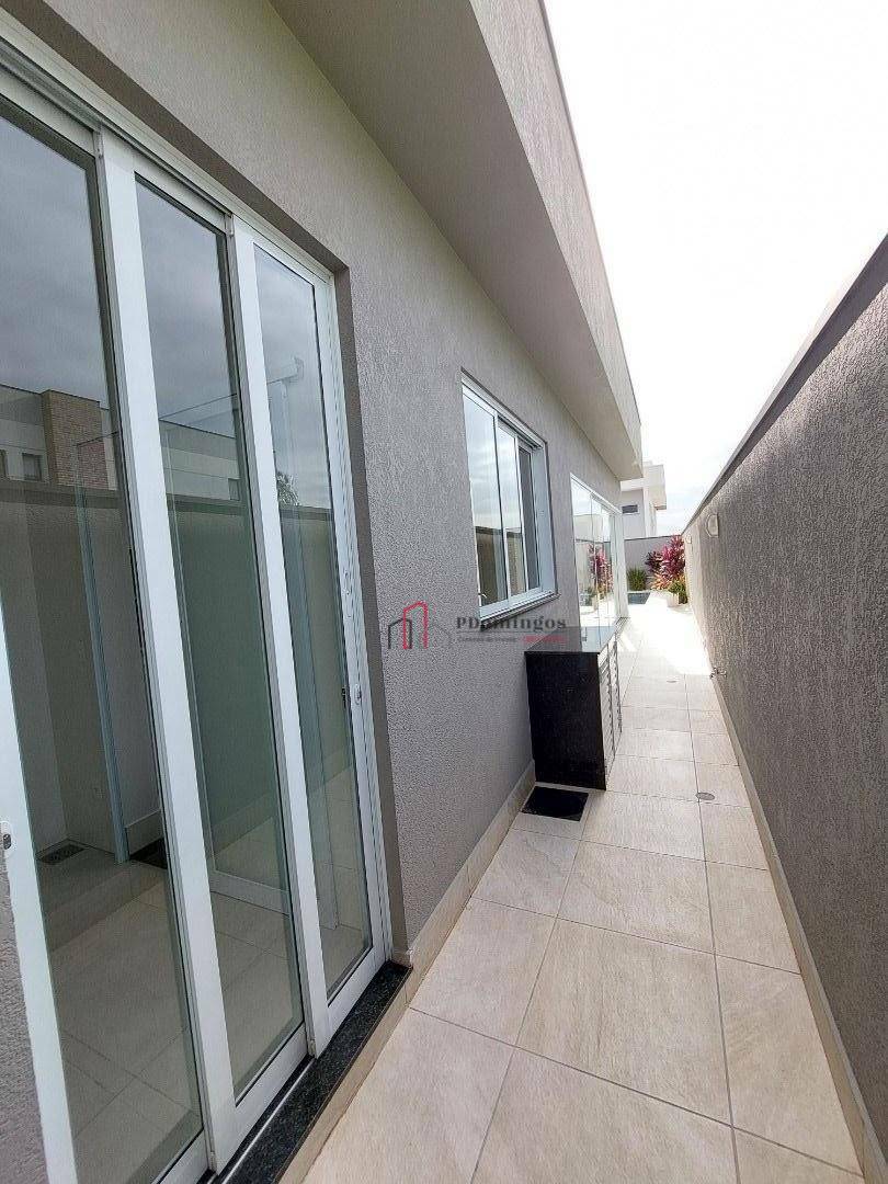 Casa de Condomínio à venda com 3 quartos, 213m² - Foto 34