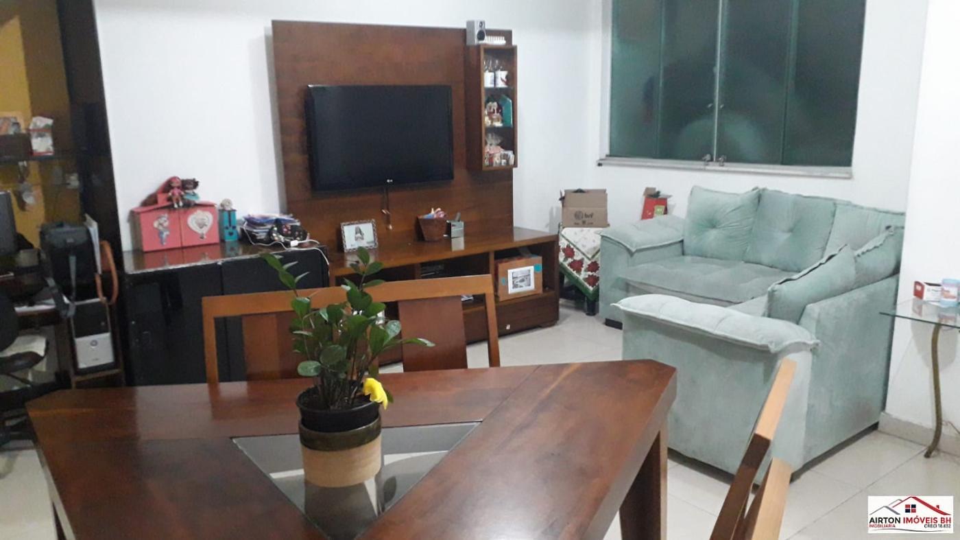 Casa à venda com 4 quartos, 195m² - Foto 16