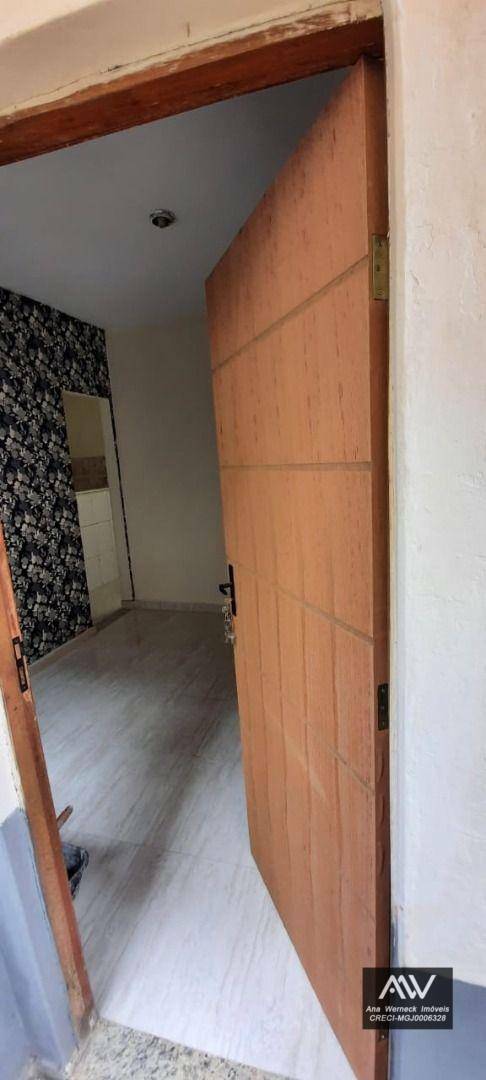 Apartamento à venda com 2 quartos, 78m² - Foto 7