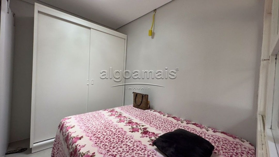 Apartamento à venda com 2 quartos, 70m² - Foto 10