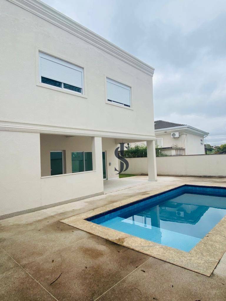 Casa à venda com 4 quartos, 494m² - Foto 15