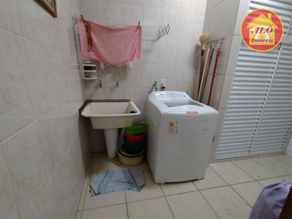 Sobrado à venda com 3 quartos, 120m² - Foto 14