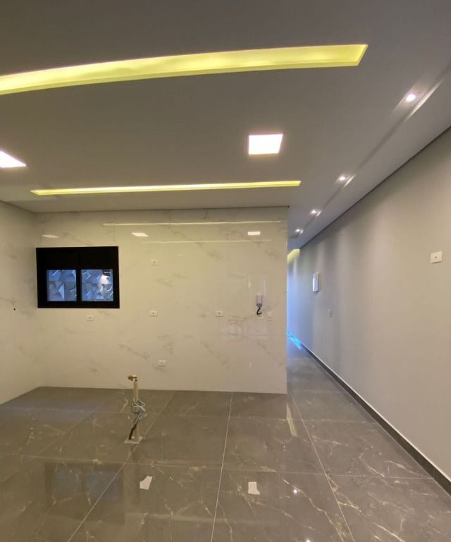 Sobrado à venda com 3 quartos, 164m² - Foto 10