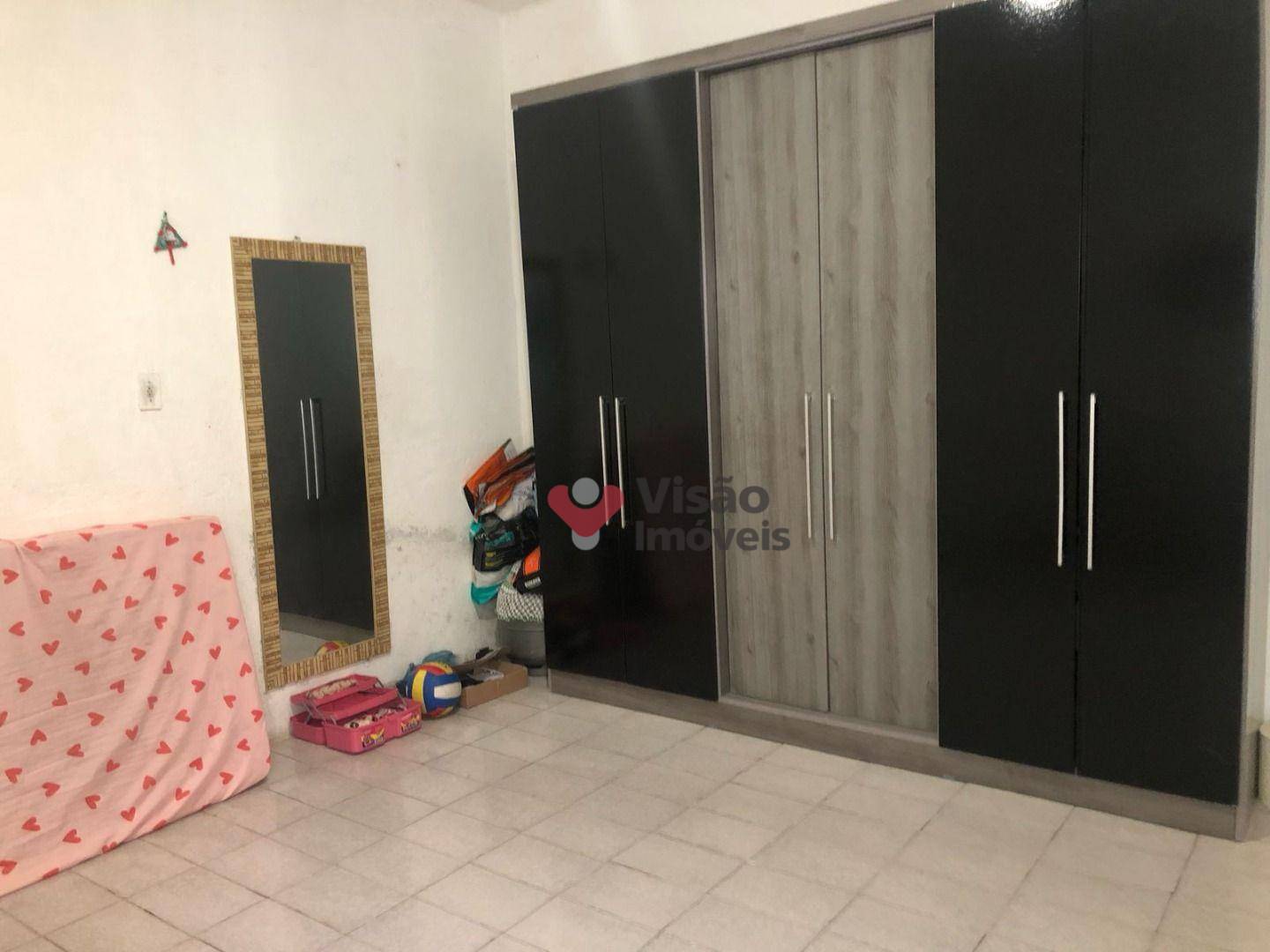 Casa à venda com 2 quartos, 123m² - Foto 12
