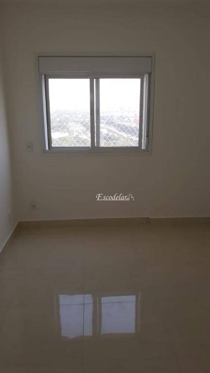 Apartamento para alugar com 2 quartos, 65m² - Foto 26