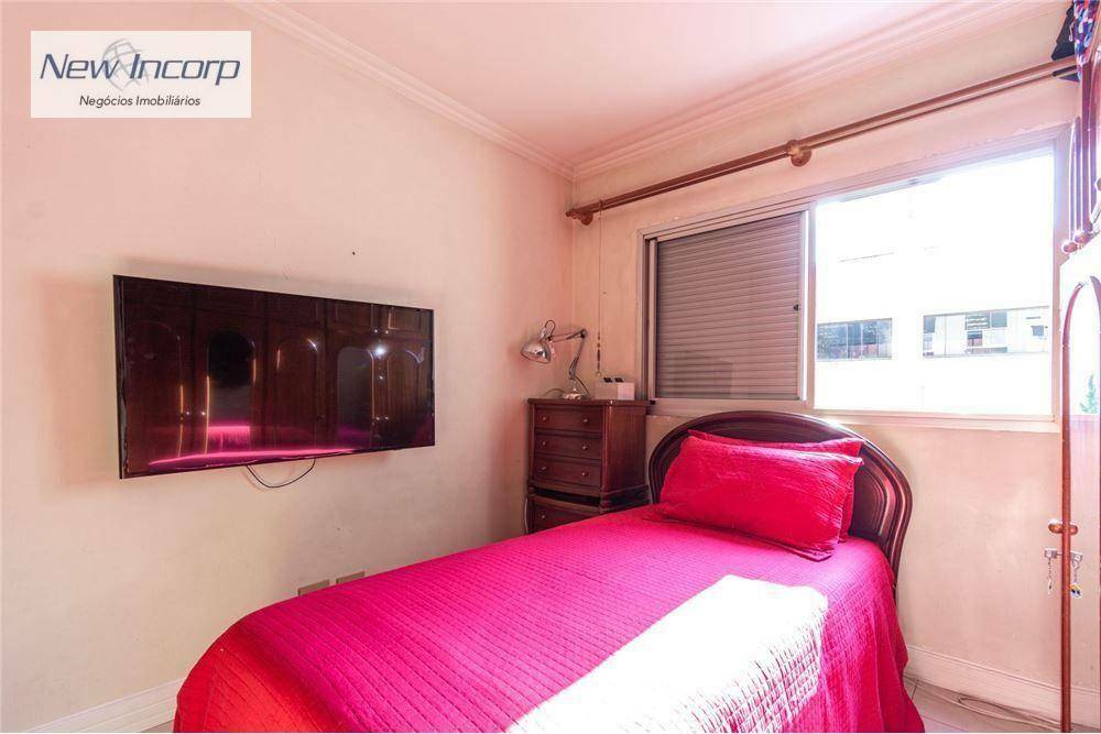 Apartamento à venda com 3 quartos, 193m² - Foto 24