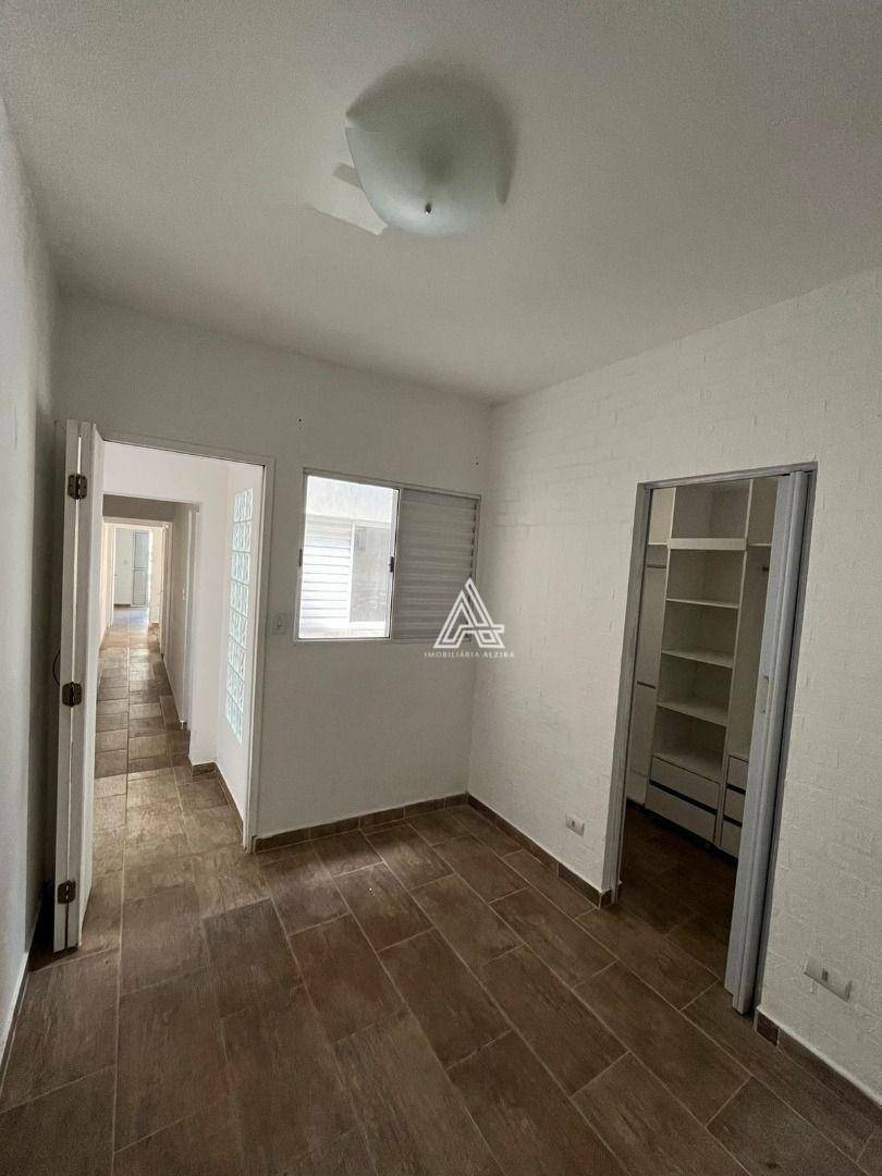 Sobrado à venda com 3 quartos, 160m² - Foto 71