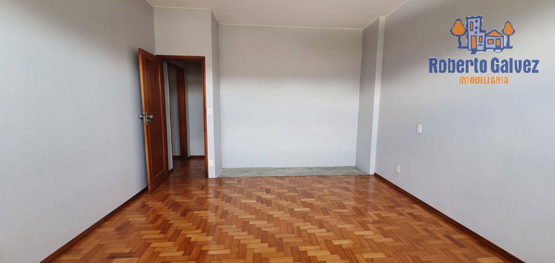 Casa à venda com 4 quartos, 281m² - Foto 25