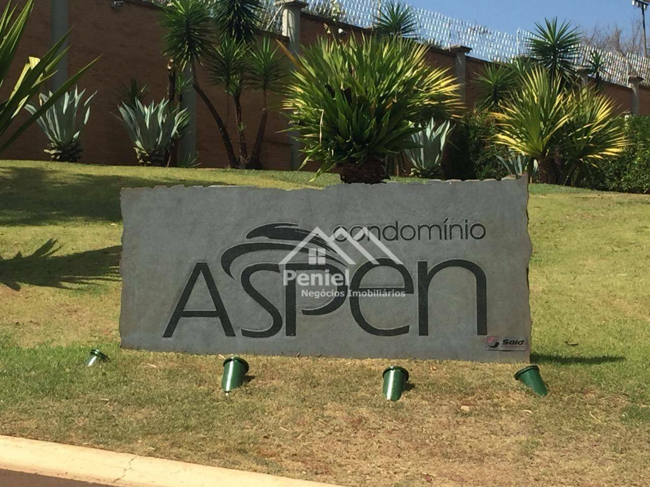 Loteamento e Condomínio, 1000 m² - Foto 2