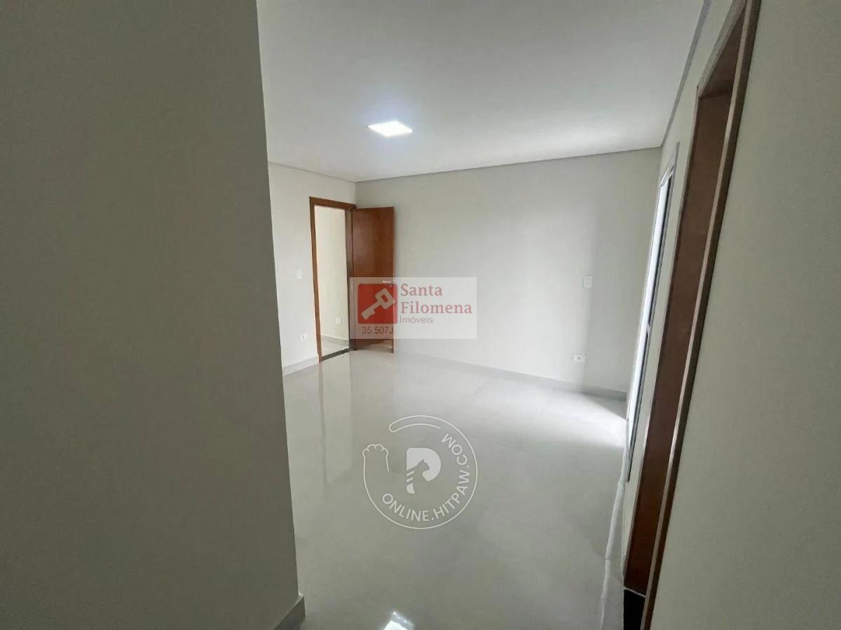 Casa à venda com 3 quartos, 150m² - Foto 29