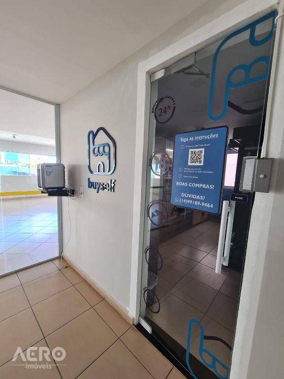 Apartamento à venda com 2 quartos, 77m² - Foto 7