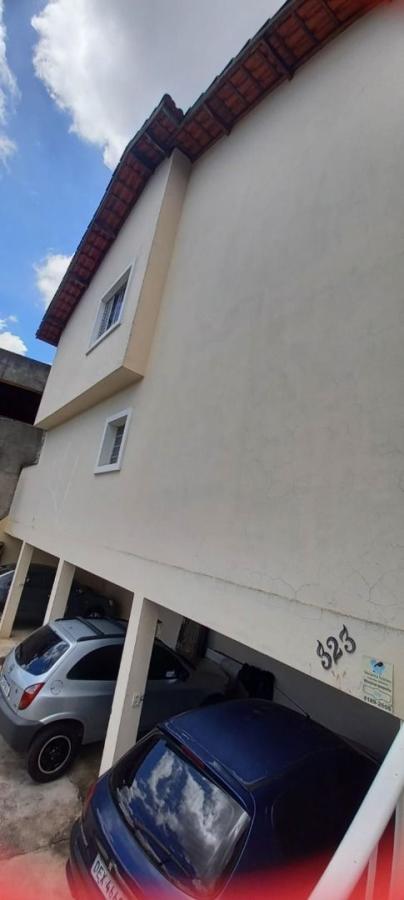 Sobrado à venda com 3 quartos, 99m² - Foto 15