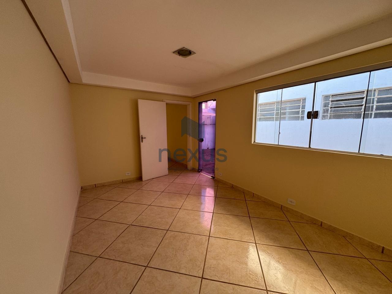 Prédio Inteiro para alugar - Foto 10