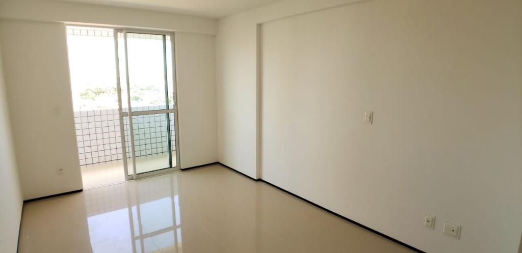 Apartamento à venda com 3 quartos, 114m² - Foto 14