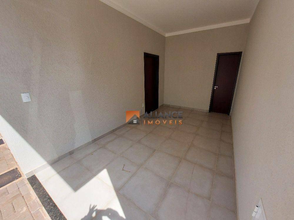 Sobrado à venda com 2 quartos, 87m² - Foto 17