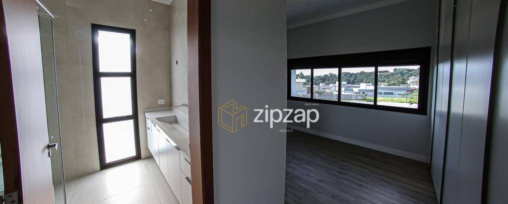 Casa de Condomínio à venda com 3 quartos, 300m² - Foto 16