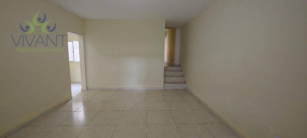 Sala-Conjunto, 140 m² - Foto 26