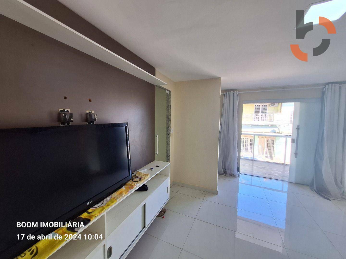 Casa à venda com 3 quartos, 290m² - Foto 33