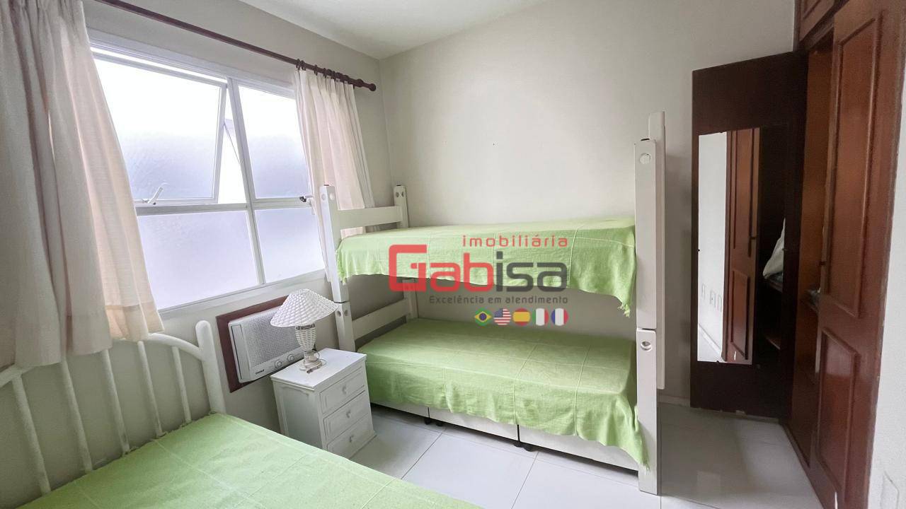 Apartamento à venda e aluguel com 3 quartos, 128m² - Foto 13