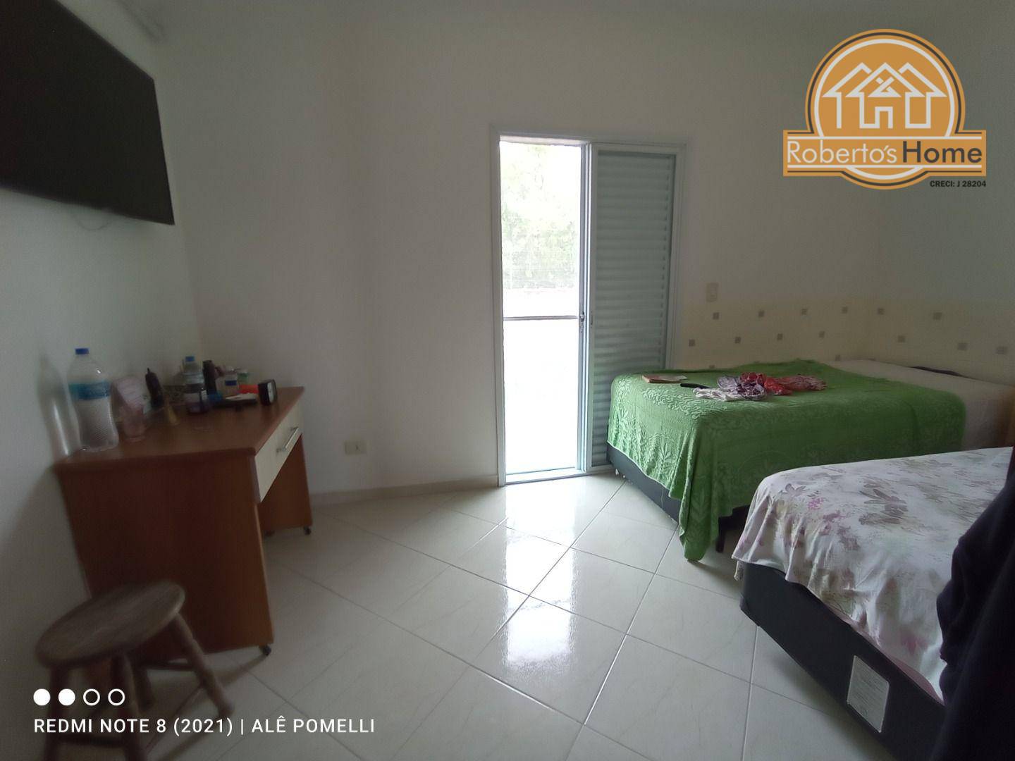 Sobrado à venda com 3 quartos, 169m² - Foto 33