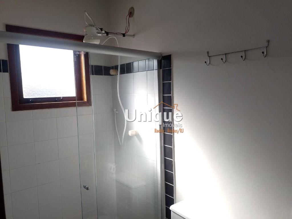 Apartamento à venda com 3 quartos, 120m² - Foto 9