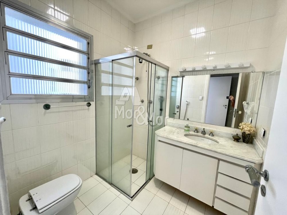 Apartamento à venda com 4 quartos, 397m² - Foto 17