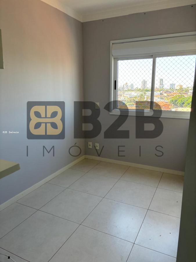 Apartamento para alugar com 3 quartos, 115m² - Foto 15