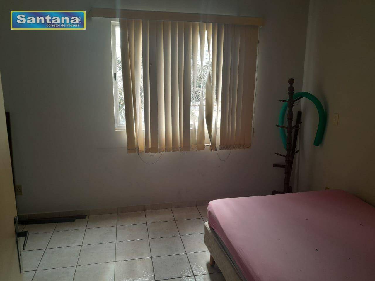 Apartamento à venda com 2 quartos, 57m² - Foto 17