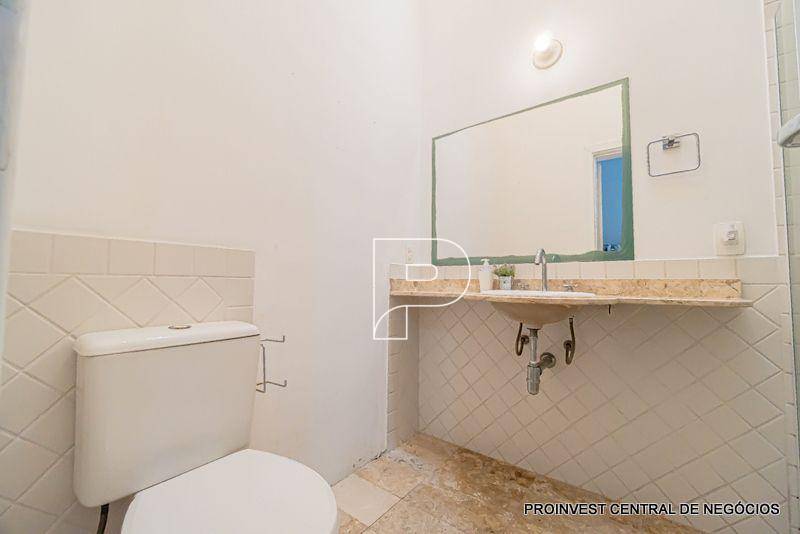 Casa de Condomínio à venda com 3 quartos, 187m² - Foto 37