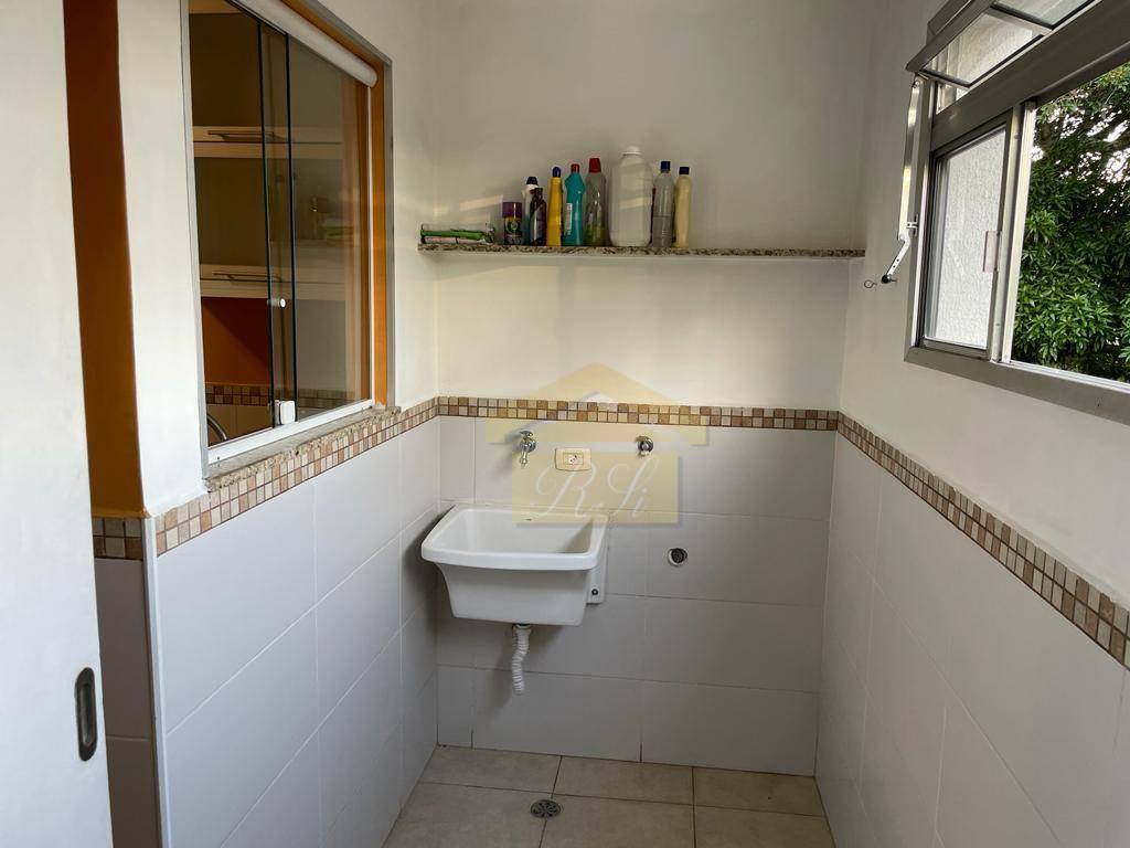 Apartamento à venda com 3 quartos, 70m² - Foto 12