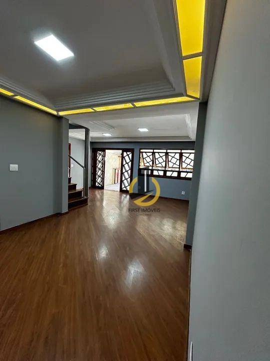 Sobrado à venda e aluguel com 7 quartos, 380m² - Foto 6