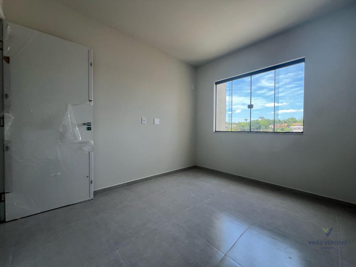 Sobrado à venda com 2 quartos, 67m² - Foto 17