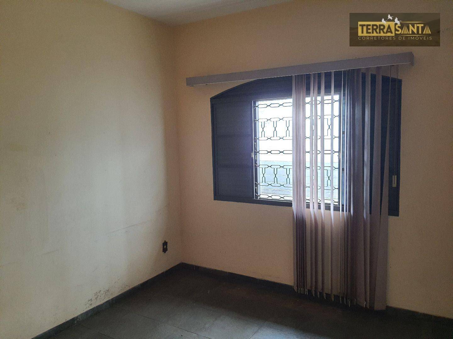 Prédio Inteiro, 673 m² - Foto 8