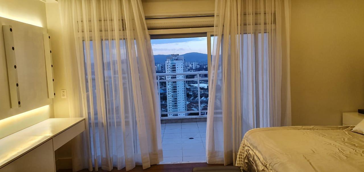 Apartamento à venda com 3 quartos, 326m² - Foto 19