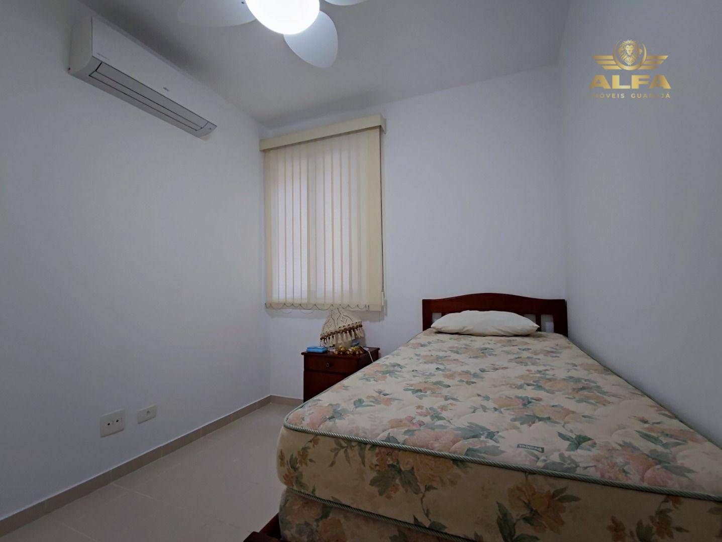 Apartamento à venda com 3 quartos, 104m² - Foto 9