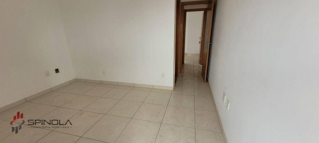 Apartamento à venda com 2 quartos, 85m² - Foto 47