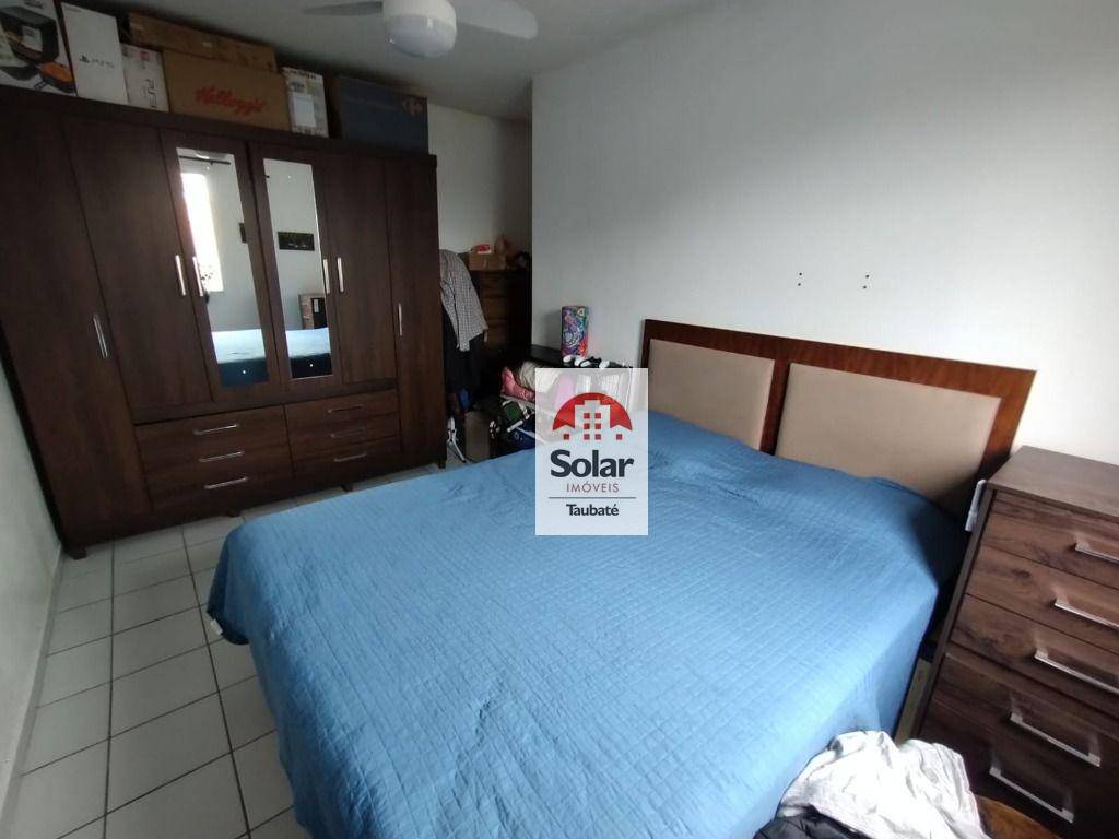 Apartamento à venda com 2 quartos, 54m² - Foto 6