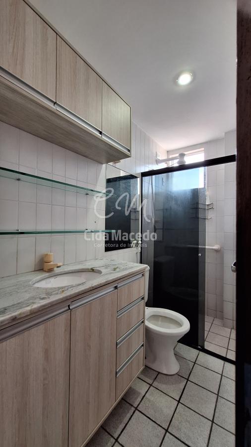 Apartamento à venda com 2 quartos, 86m² - Foto 14