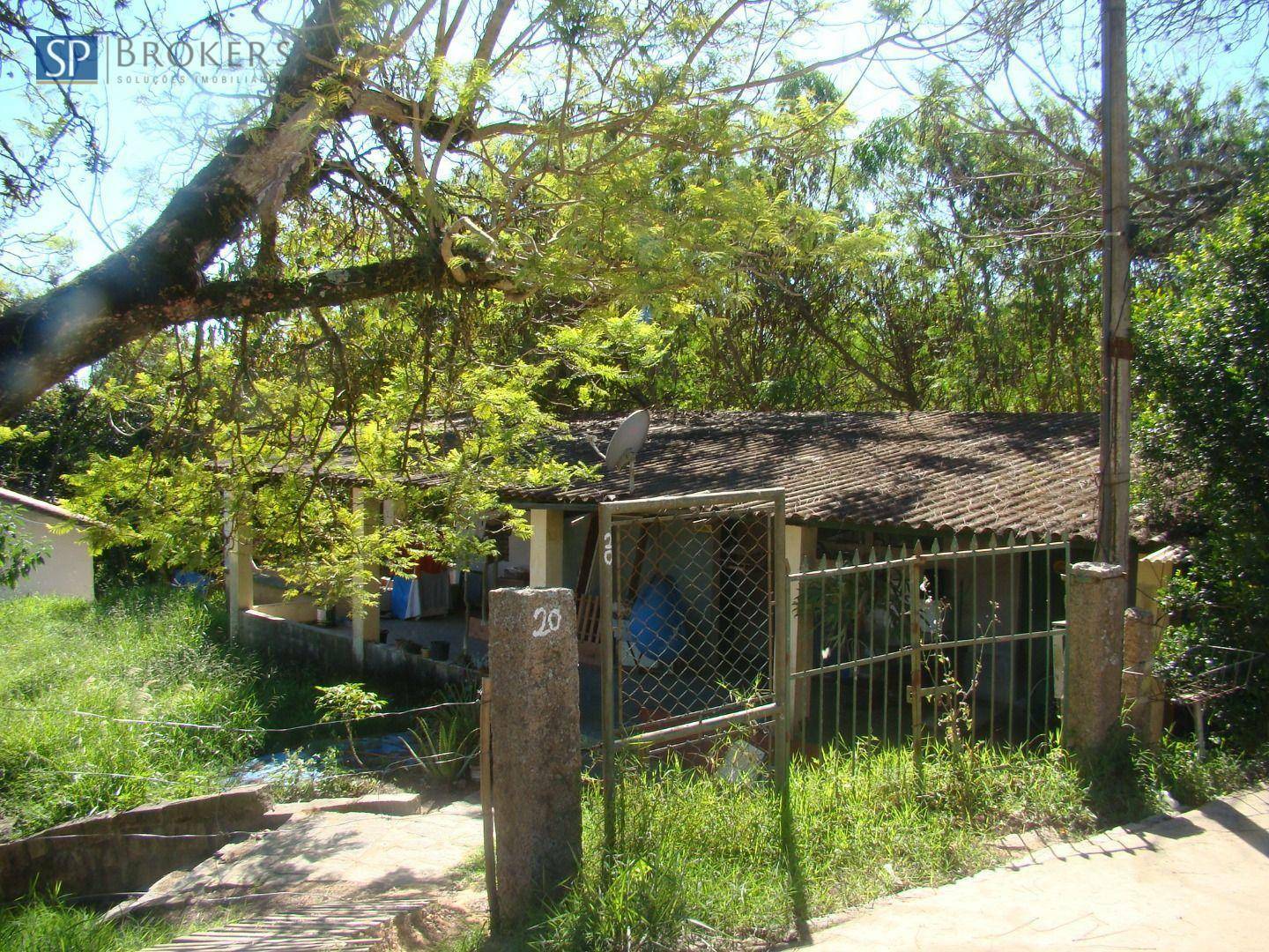 Terreno à venda, 6000M2 - Foto 4