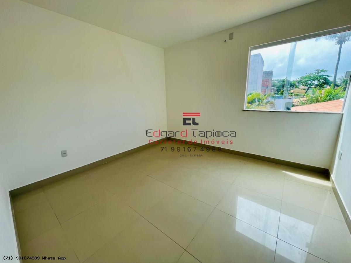 Casa à venda com 3 quartos, 81m² - Foto 11