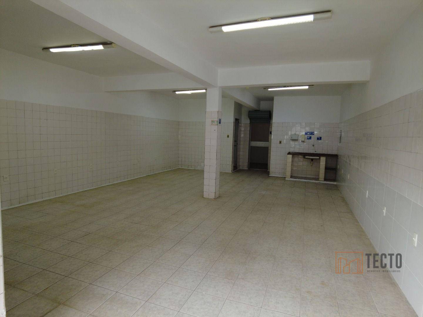 Loja-Salão para alugar, 62m² - Foto 3