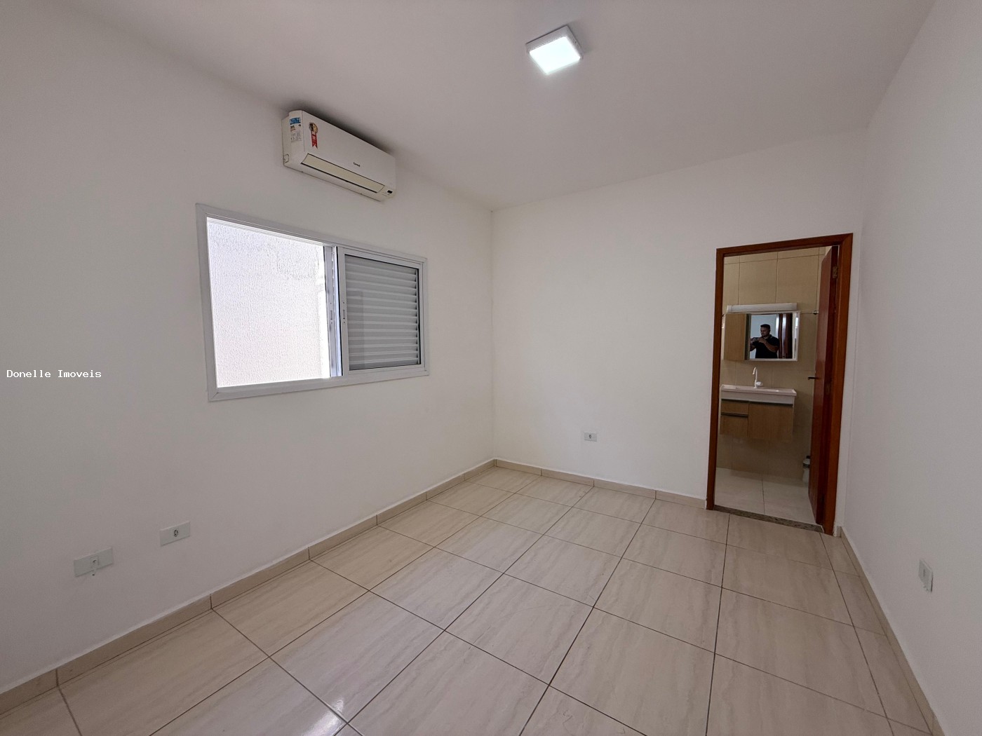 Casa para alugar com 2 quartos, 125m² - Foto 9