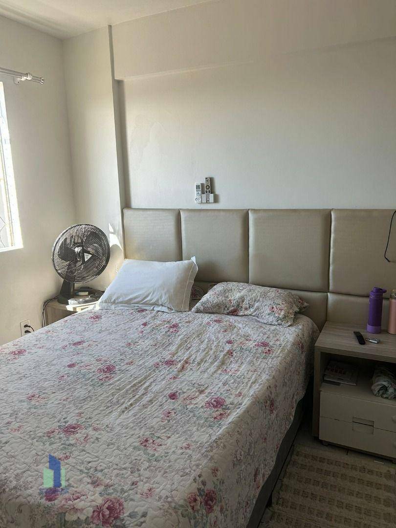 Apartamento à venda com 3 quartos, 60m² - Foto 15